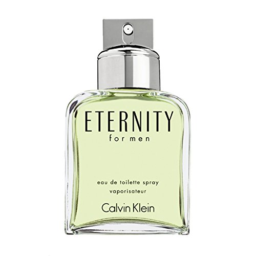 Calvin Klein Eternity Eau de Toilette EDT 15ml
