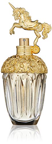 Anna Sui Fantasia Eau de Toilette EDT 75ml Spray