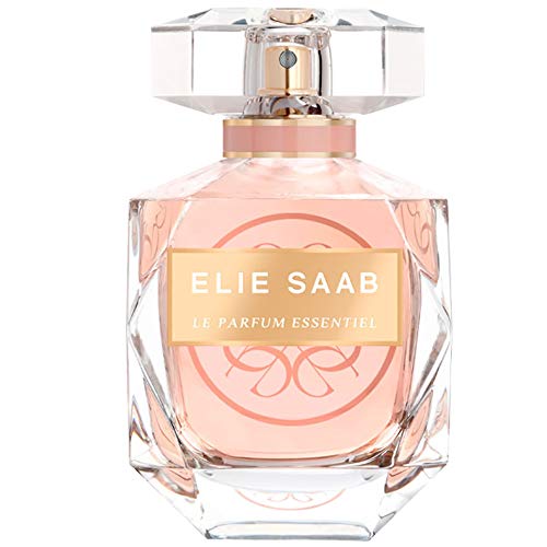 Elie Saab Le Parfum Essentiel Eau de Parfum EDP  50ml Spray