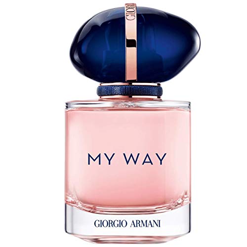 Giorgio Armani My Way Eau de Parfum EDP  50ml Spray