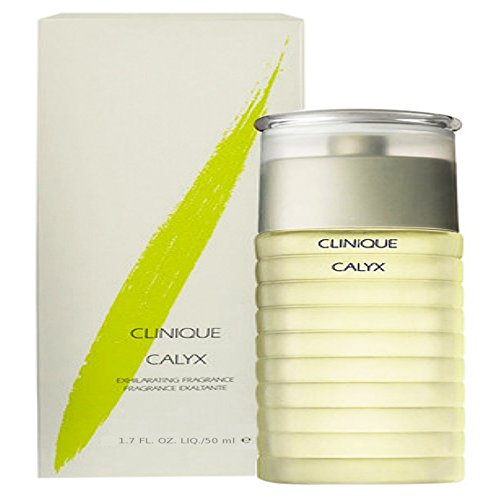 Clinique Calyx Fragrance Spray 50ml