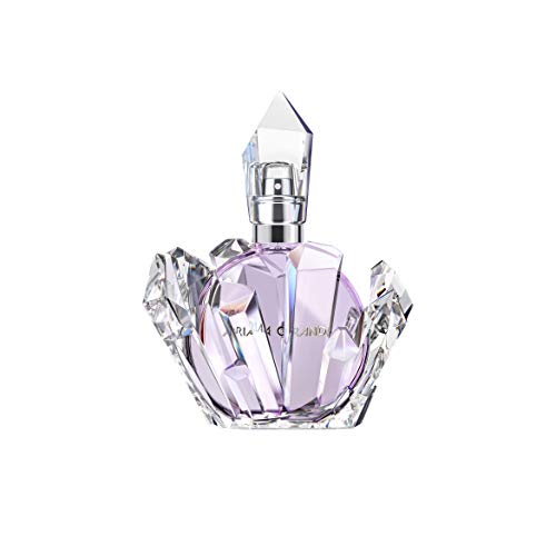 Ariana Grande R.E.M. Eau de Parfum EDP  50ml Spray