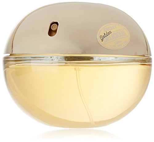 DKNY Golden Delicious Eau de Parfum EDP  100ml Spray