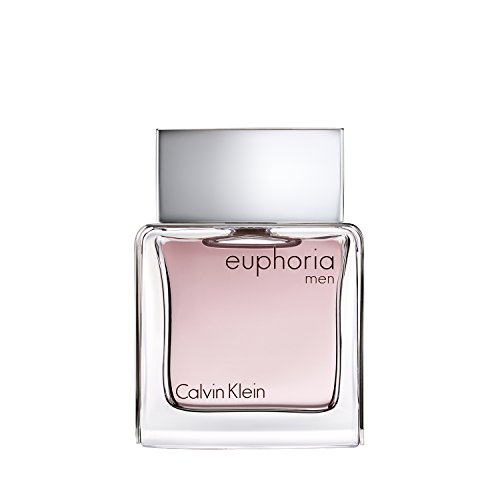 Calvin Klein Euphoria Eau de Toilette EDT 30ml Spray