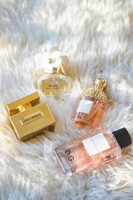 Valentino Valentina Blush Eau de Parfum 50ml Spray | Perfumes of