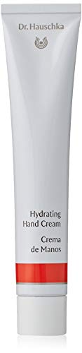 Dr. Hauschka Hydrating Hand Cream 50Ml