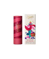 KiehlS Butterstick Limited Edition Rose Lip Treatment 4G