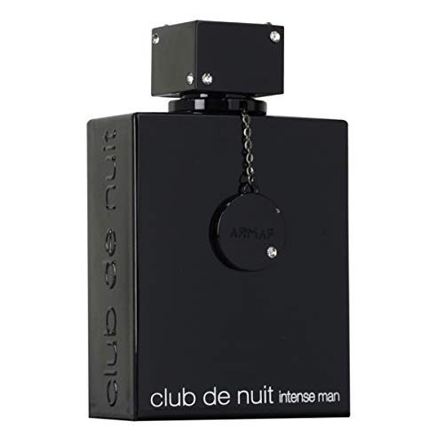 Armaf Club De Nuit Intense Eau De Parfum 200Ml Spray