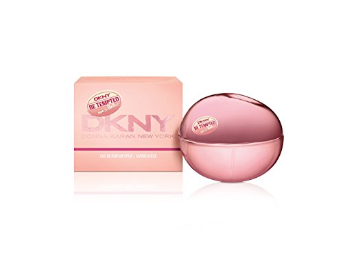 Dkny Be Tempted Eau So Blush Eau De Parfum 50Ml Spray