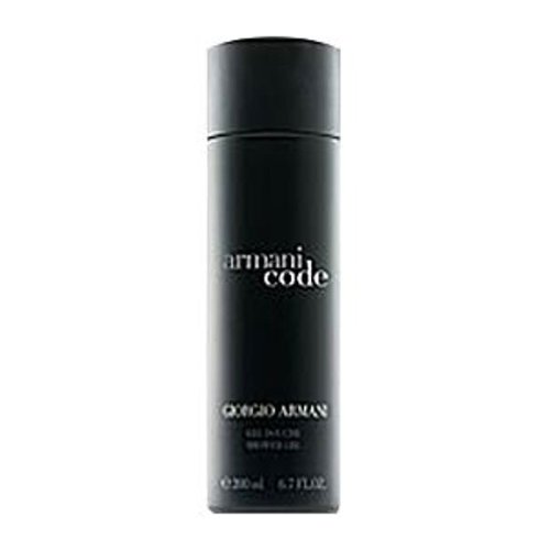 Armani code 200ml uk sales