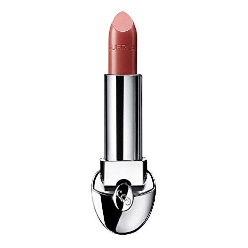 Guerlain Rouge G De Guerlain Lipstick Refill 3.5G - 25 Flaming Red