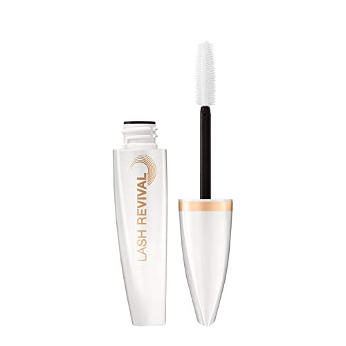 Max Factor Lash Revival Lash Primer 11Ml - Clear