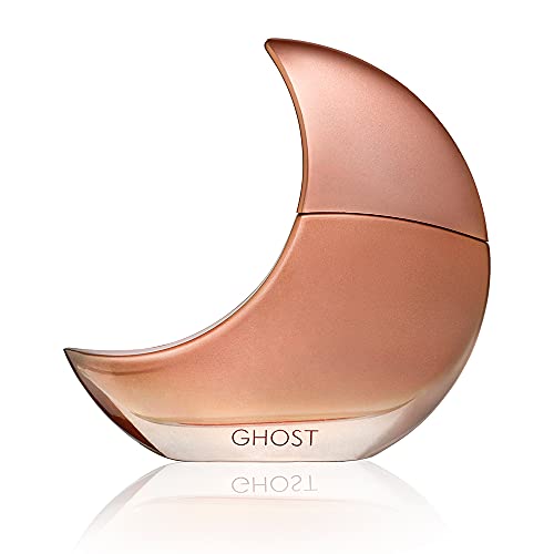 Ghost Orb Of Night Eau De Parfum 50Ml Spray