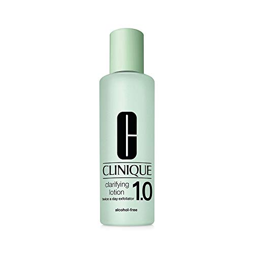 Clinique Clarifying Lotion 1 200Ml