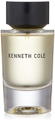 Kenneth Cole For Her Eau De Parfum 50Ml Spray