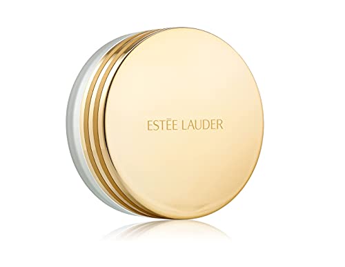 Estee Lauder Advanced Night Micro Cleansing Balm 70Ml