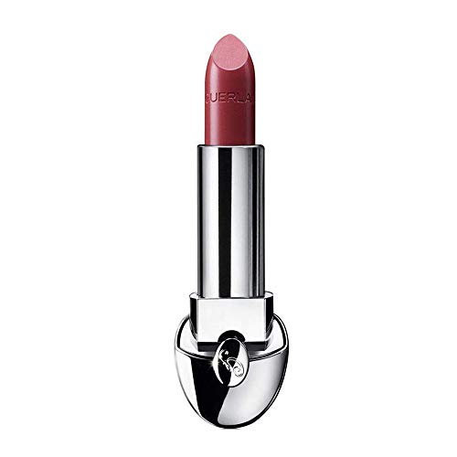 Guerlain Rouge G De Guerlain Lipstick Refill 3.5G - 65 Pearly Rosewood