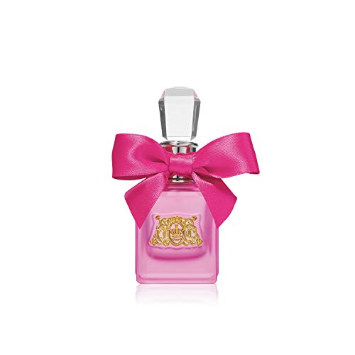 Juicy Couture Viva La Juicy Pink Couture Eau De Parfum 30Ml Spray