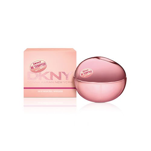 Dkny Be Tempted Eau So Blush Eau De Parfum 100Ml Spray