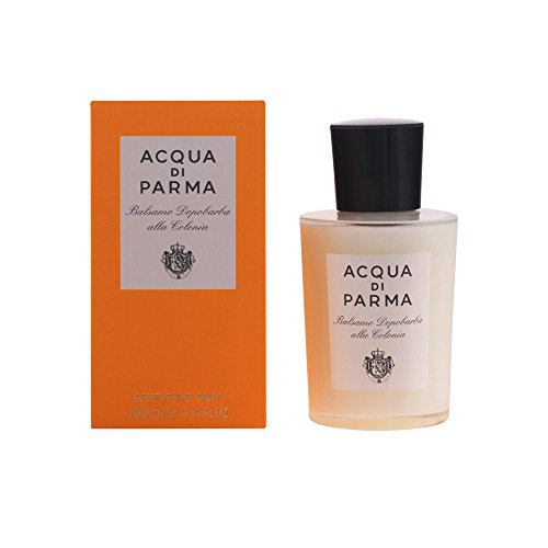 Acqua Di Parma Colonia Aftershave Balm 100Ml