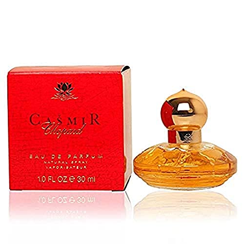 Chopard Casmir Eau De Parfum 30Ml Spray