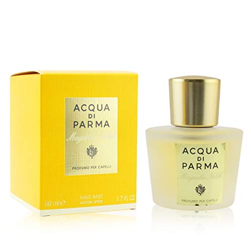 Acqua Di Parma Magnolia Nobile Hair Mist 50Ml Spray