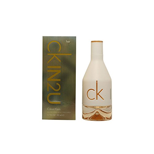ckin2u superdrug