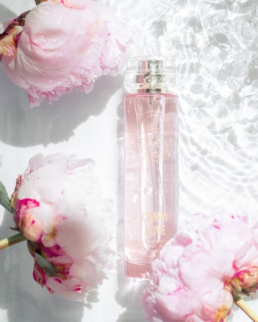 Elizabeth Arden Fifth Avenue Gift Set 75Ml Eau De Parfum Edp + 10Ml Eau De Parfum Edp