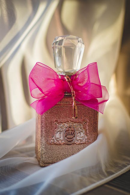 Al Haramain Amber Oud Gold Edition Eau De Parfum 100Ml Spray