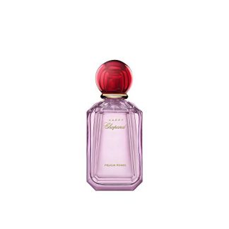 Chopard Happy Felicia Roses 100ml Eau de Parfum EDP Spray