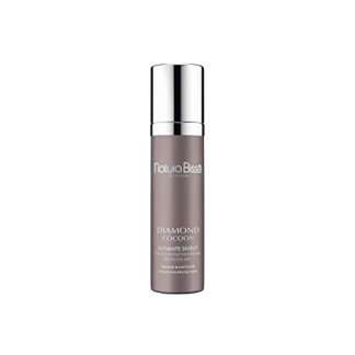 Natura Biss Diamond Cocoon Ultimate Shield Protective Mist 75ml