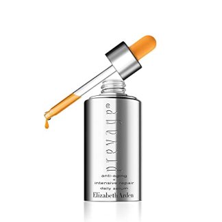 Elizabeth Arden 30ml Prevage Anti-Aging Intensive Repair Serum
