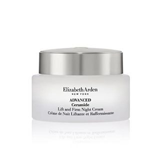 Elizabeth Arden 50ml Advanced Ceramide Lift and Firm Night Cream