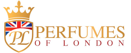 Perfumes of London