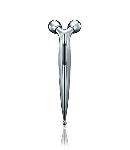ReFa S Carat Ray Face Roller | Perfumes of London