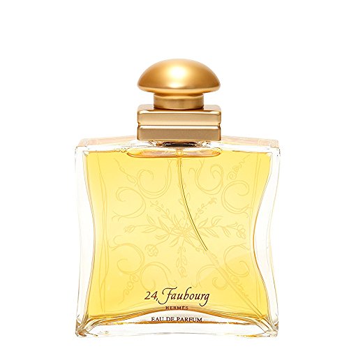 Herm s 24 Faubourg Eau de Parfum 30ml Spray