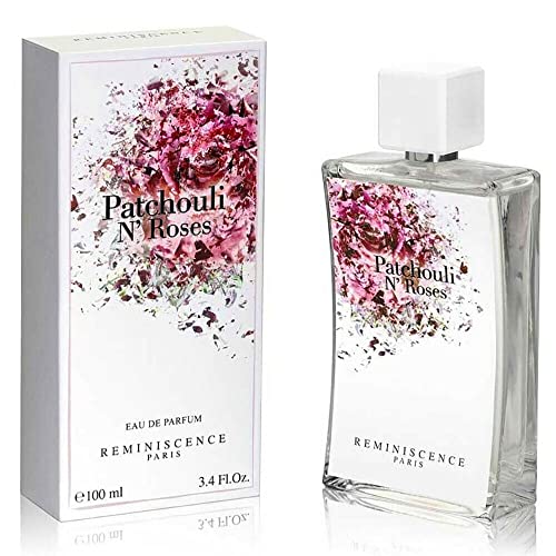Reminiscence perfume on sale london